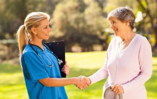 Are you thinking of a CCRC? The elder law attorneys at Stano Law Firm can explain to you what a CCRC is, and why it may be of interest to you or an elderly loved one.