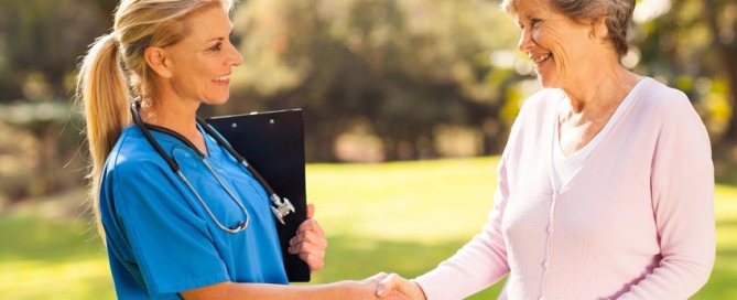 Are you thinking of a CCRC? The elder law attorneys at Stano Law Firm can explain to you what a CCRC is, and why it may be of interest to you or an elderly loved one.