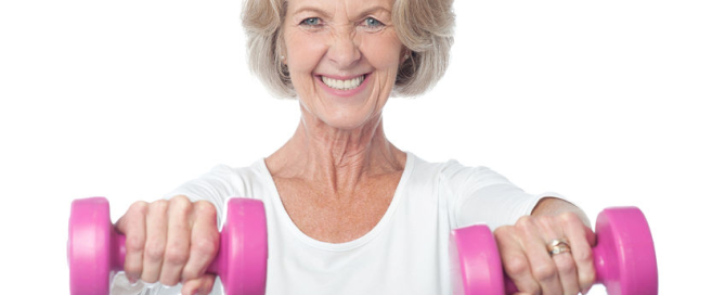 Looking for ways to stay active? Here are some ideas from the elder law team at Stano Law Firm.