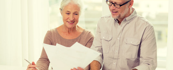 Looking for a way to fund your entry fee into a CCRC? Here are some ideas from the elder law attorneys at Stano Law Firm.