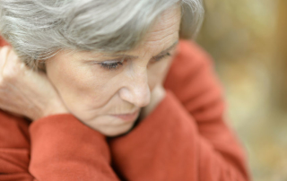 elder law