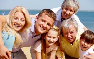 estate planning
