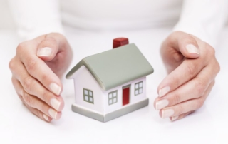 elder law attorneys