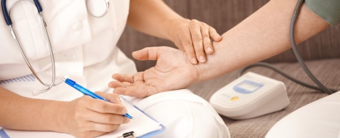 legal assistance with Medicaid