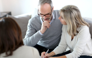 estate planning