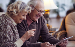 estate planning