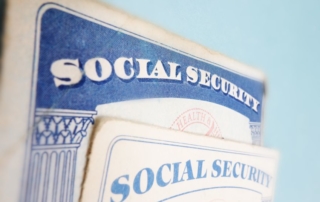 social security mistakes