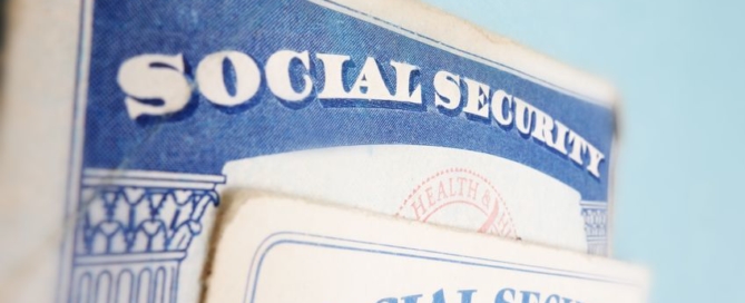 social security mistakes