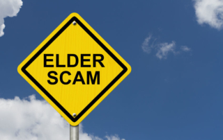 elder law attorney