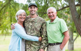 elder law attorney