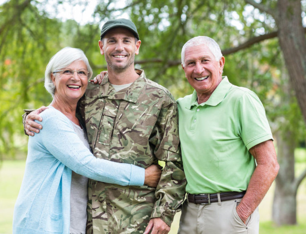 The Stano Law Firm The Difference Between the VA Special Monthly