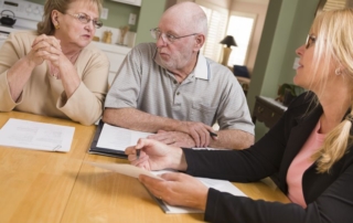 elder law attorney