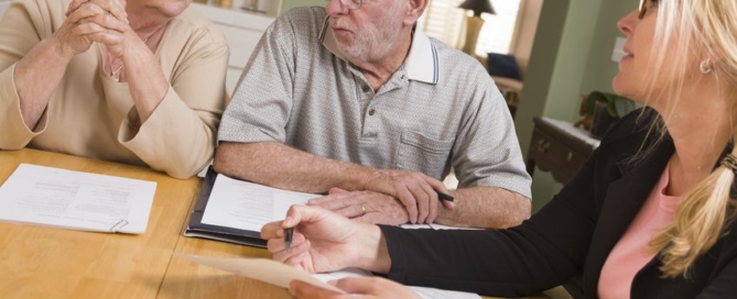 elder law attorney
