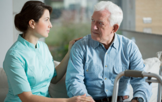 elder law attorney