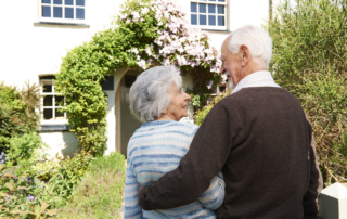 Elder Law Attorney