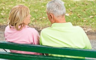 estate planning