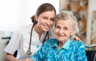 elder abuse