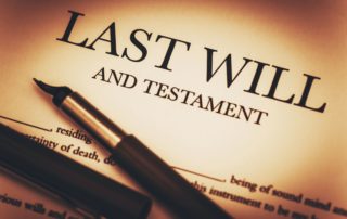 elder care attorney