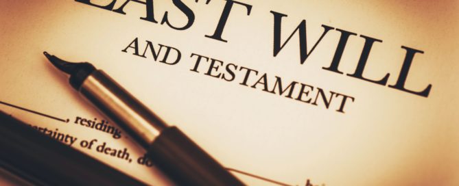 elder care attorney