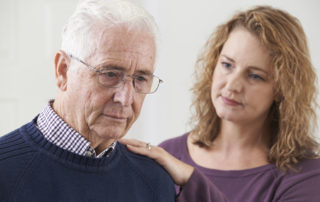 Senior Care