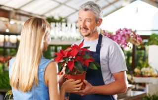 estate planning for small business