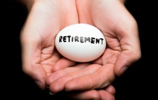 Retirement