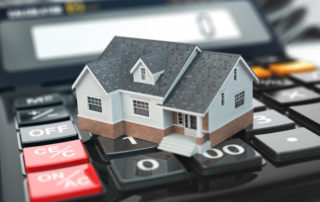 estate planning