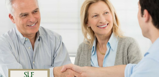 Modern Issues in Estate Planning