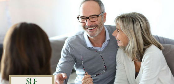 Estate Planning and Charitable Contributions