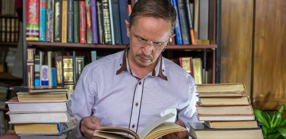 Attorneys specializing in elder care