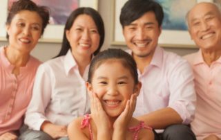Estate planning lawyer