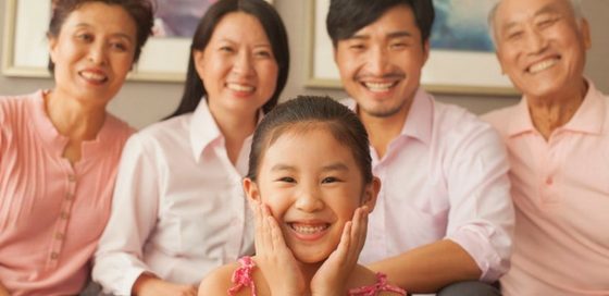 Estate planning lawyer