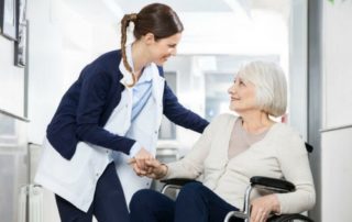 What does an estate planning attorney do