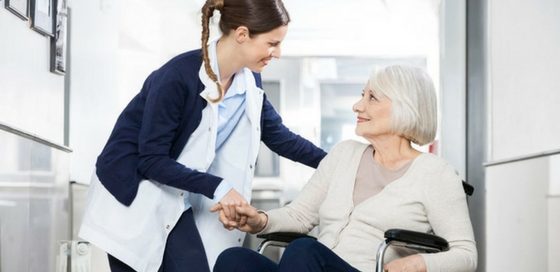 What does an estate planning attorney do