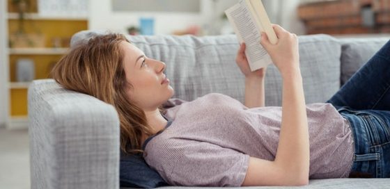 Probate attorney Cleveland, OH