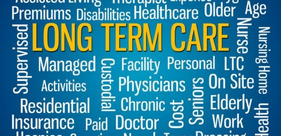 Trust and estate planning lawyers