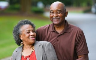 Elder law lawyer