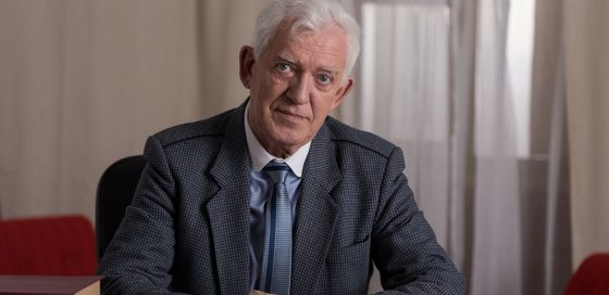 trust attorney Cleveland, Ohio