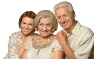 estate planning attorney cost