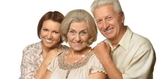 estate planning attorney cost