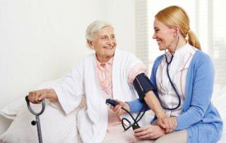 Lawyer estate planning
