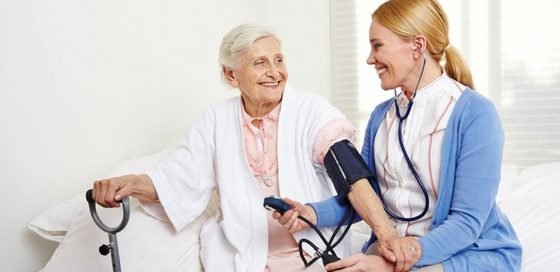 Lawyer estate planning