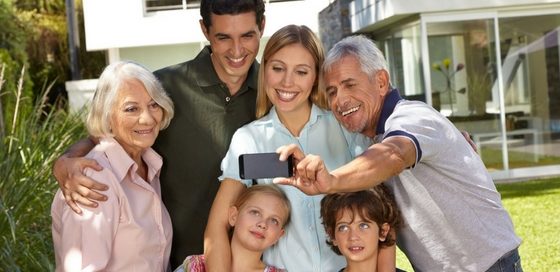 Elder care attorneys