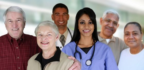 estate and trust lawyers