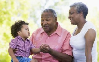 attorney for estate planning