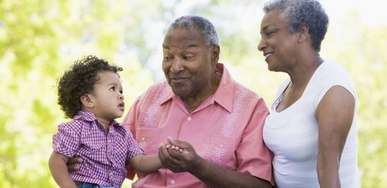 attorney for estate planning