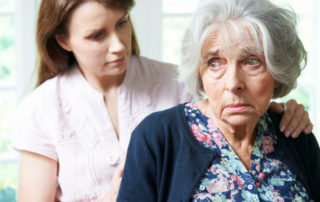estate planning, Alzeimer’s