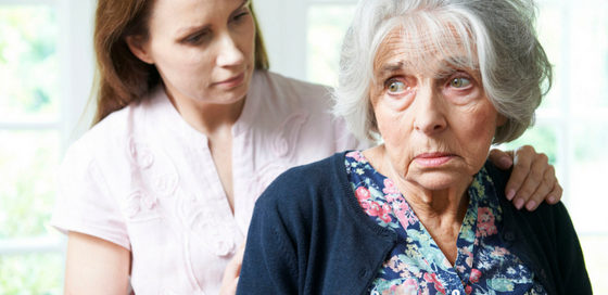 estate planning, Alzeimer’s