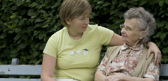 estate planning attorney, parent long-term care