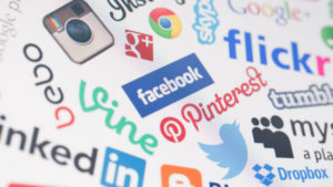 Digital legacy, estate planning lawyer